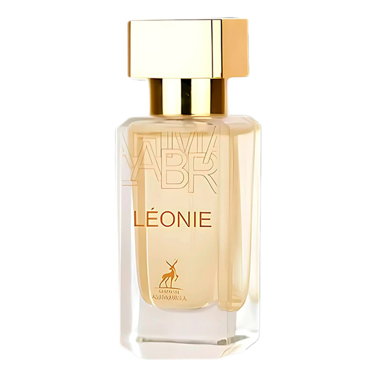 Maison Alhambra Leonie Woda perfumowana spray 30ml