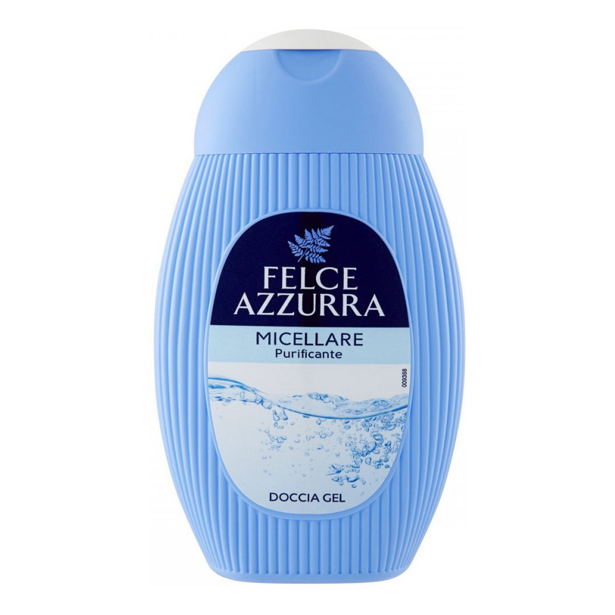 Felce Azzurra Żel pod Prysznic Micellare 250ml