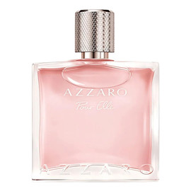 Woda perfumowana spray