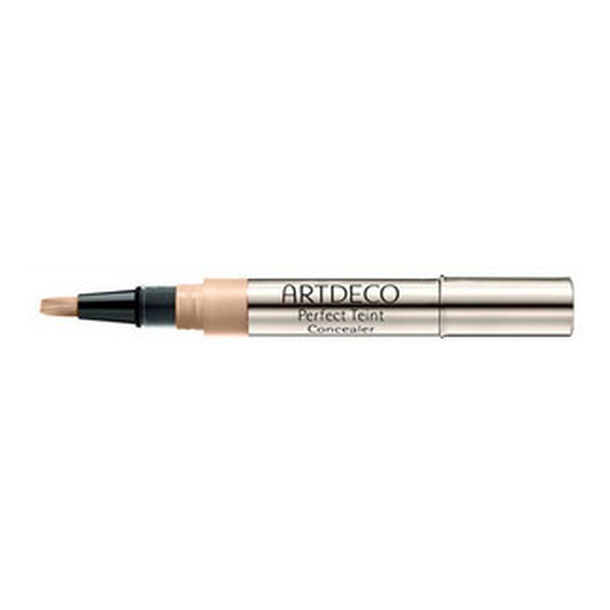 ArtDeco Concealer Perfect Teint Korektor Do Twarzy 2ml
