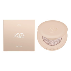 Multifunkcyjny rozświetlacz do oczu twarzy i ciała