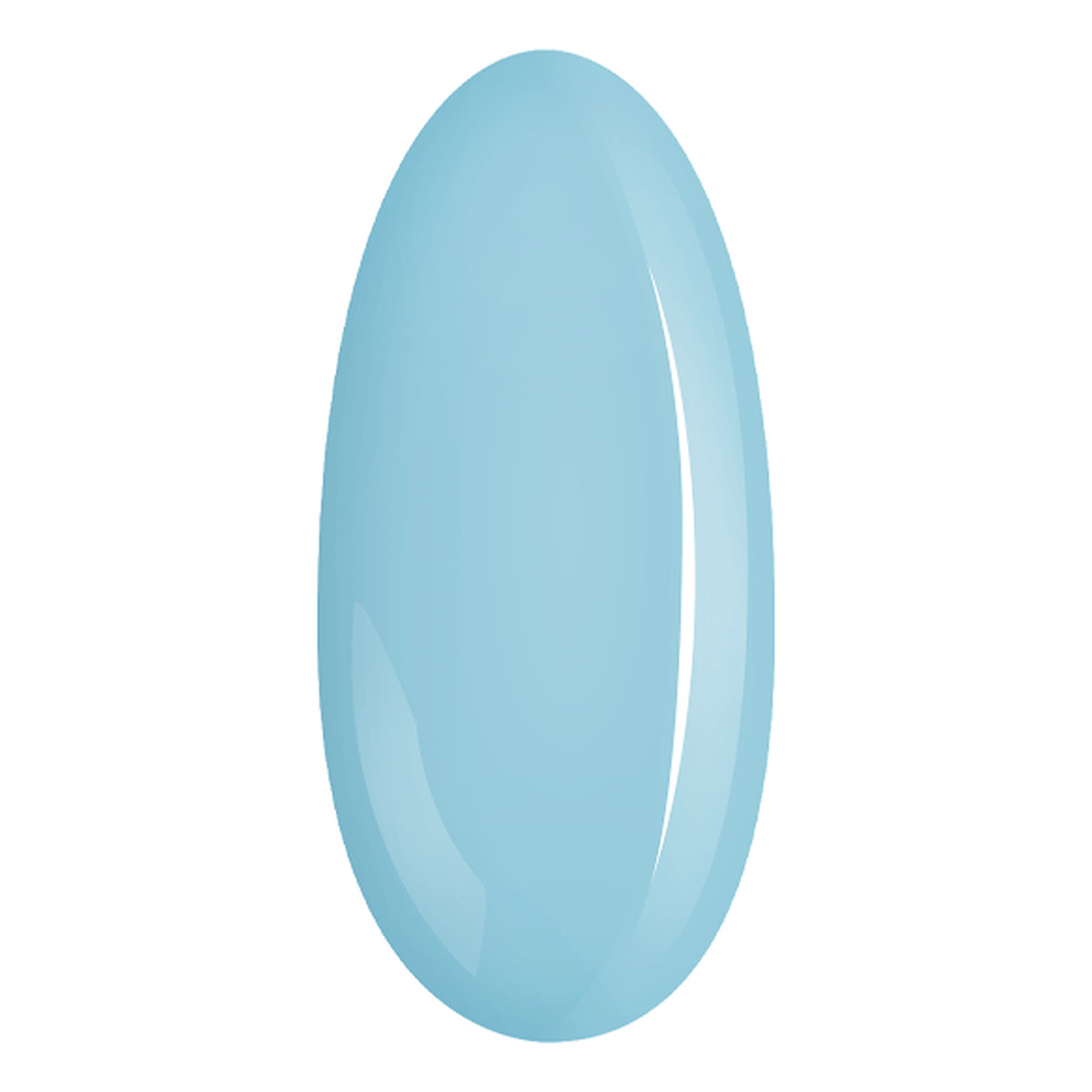 NeoNail Simple Lakier Hybrydowy 7.2ml