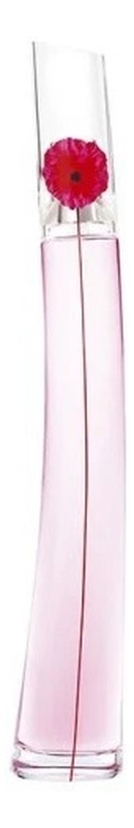 woda perfumowana spray - produkt bez opakowania