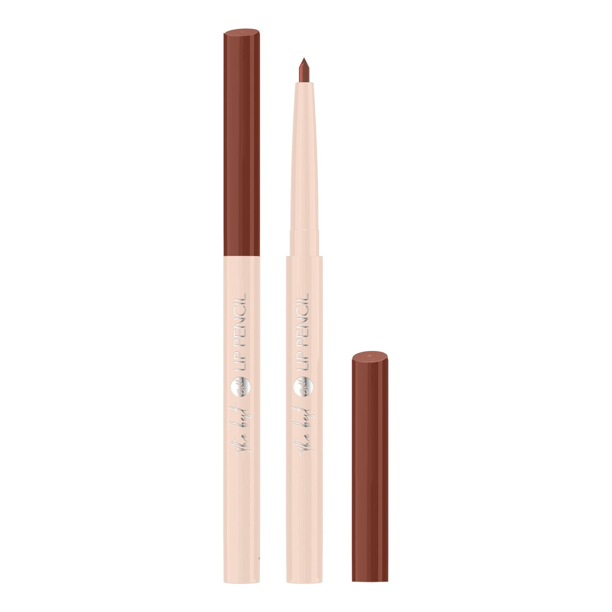 Bell Stay-On Lip Contour Konturówka do ust