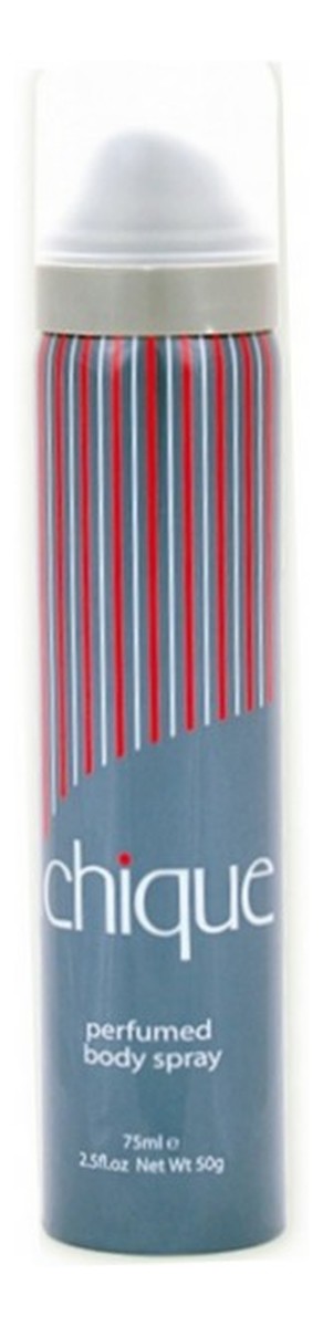 Dezodorant