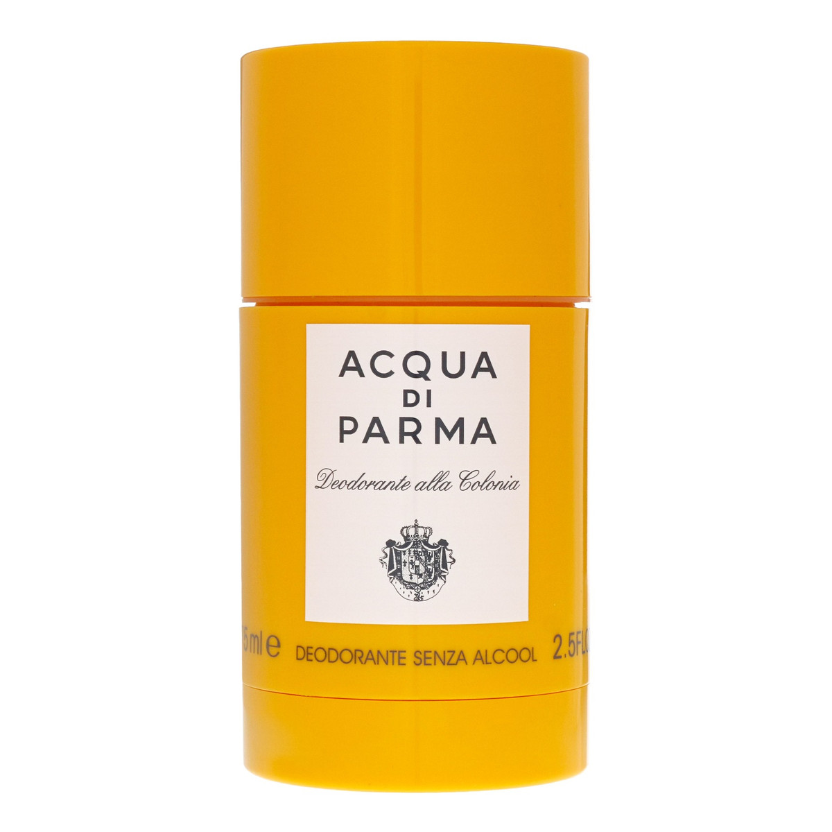 Acqua Di Parma Colonia Unisex dezodorant w sztyfcie 75ml