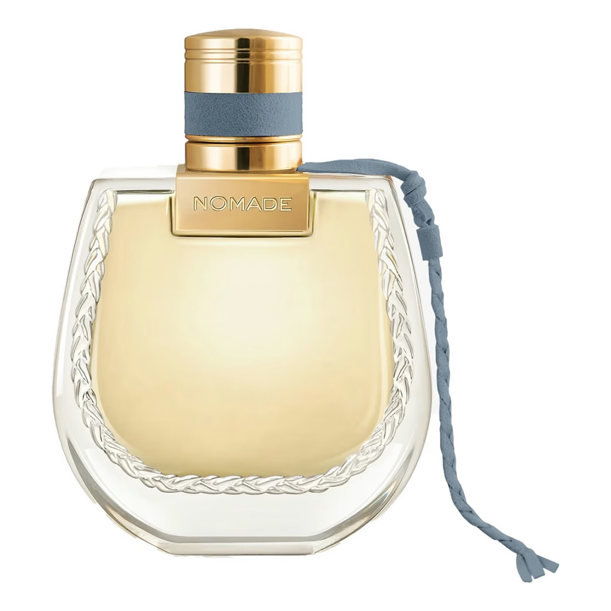 Chloe Nomade Lumiere d'Egypte Woda perfumowana spray 75ml