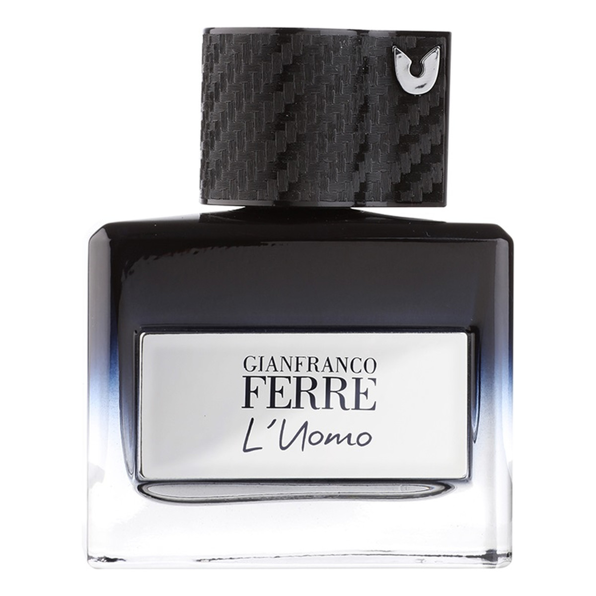 Gianfranco Ferre L'Uomo woda toaletowa 50ml