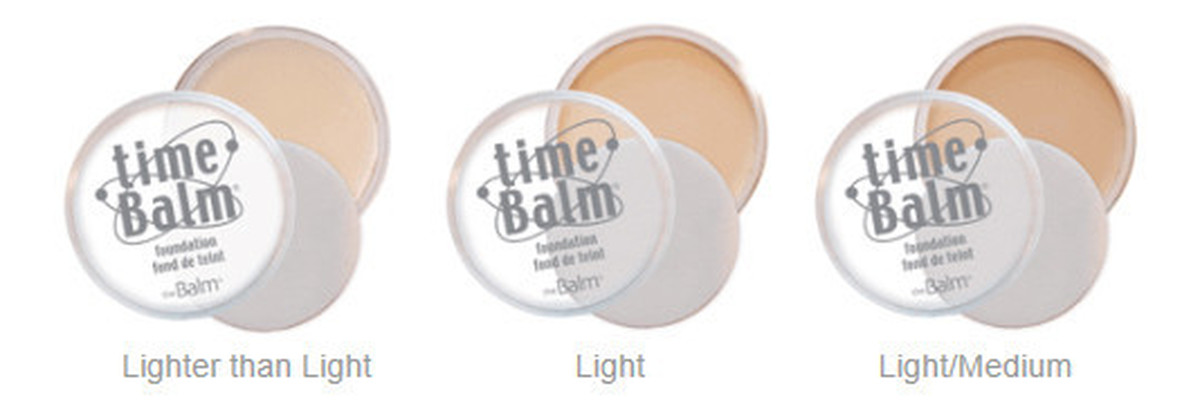 Anti Wrinkle Concealer