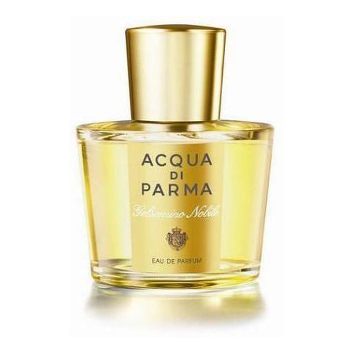 Acqua Di Parma Gelsomino Nobile Woda perfumowana TESTER 100ml