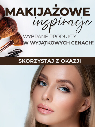 2025.11.12-2025.11.17 Makijażowe Inspiracje