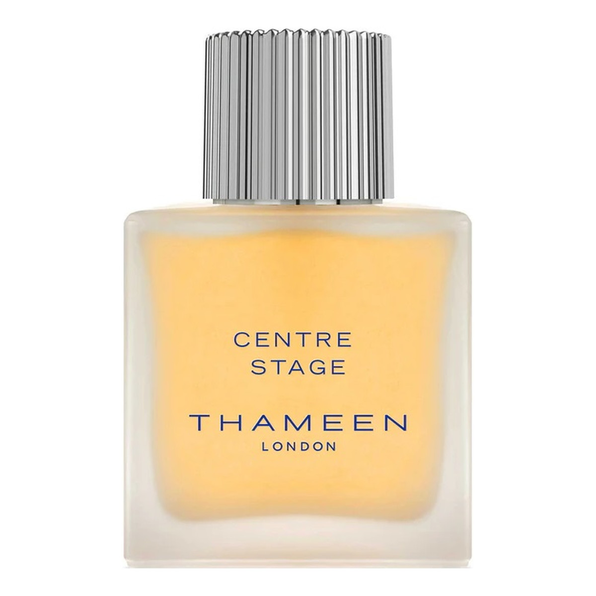 Thameen Centre Stage eliksir koloński 100ml