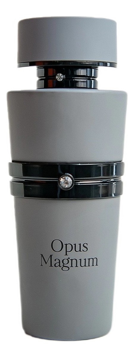Woda perfumowana spray