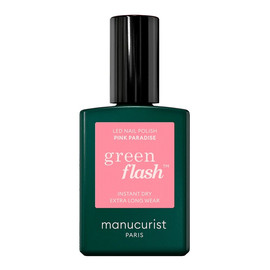 Nail Polish lakier do paznokci