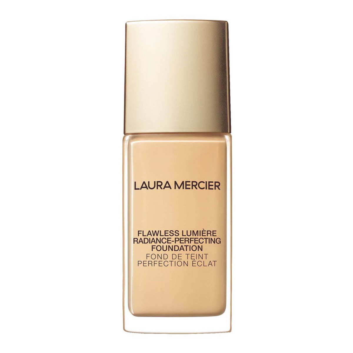 Laura Mercier Flawless Lumiere Radiance Perfecting Foundation Nawilżający podkład do twarzy 30ml
