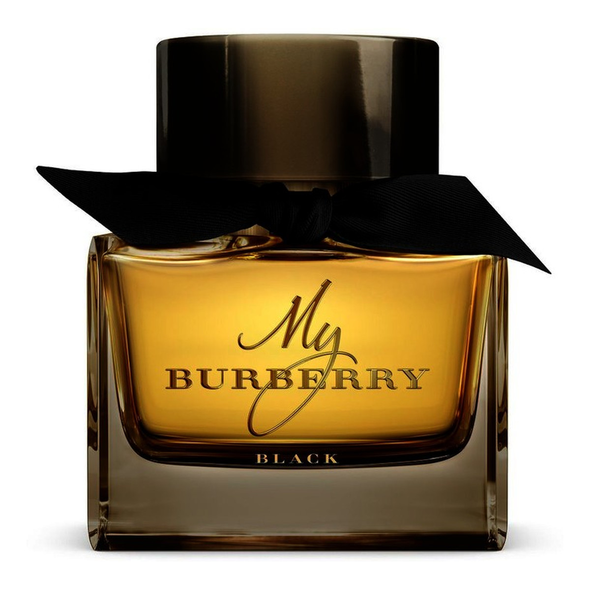 Burberry My Burberry Black Woda perfumowana 90ml