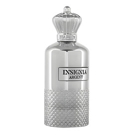 Perfumy spray