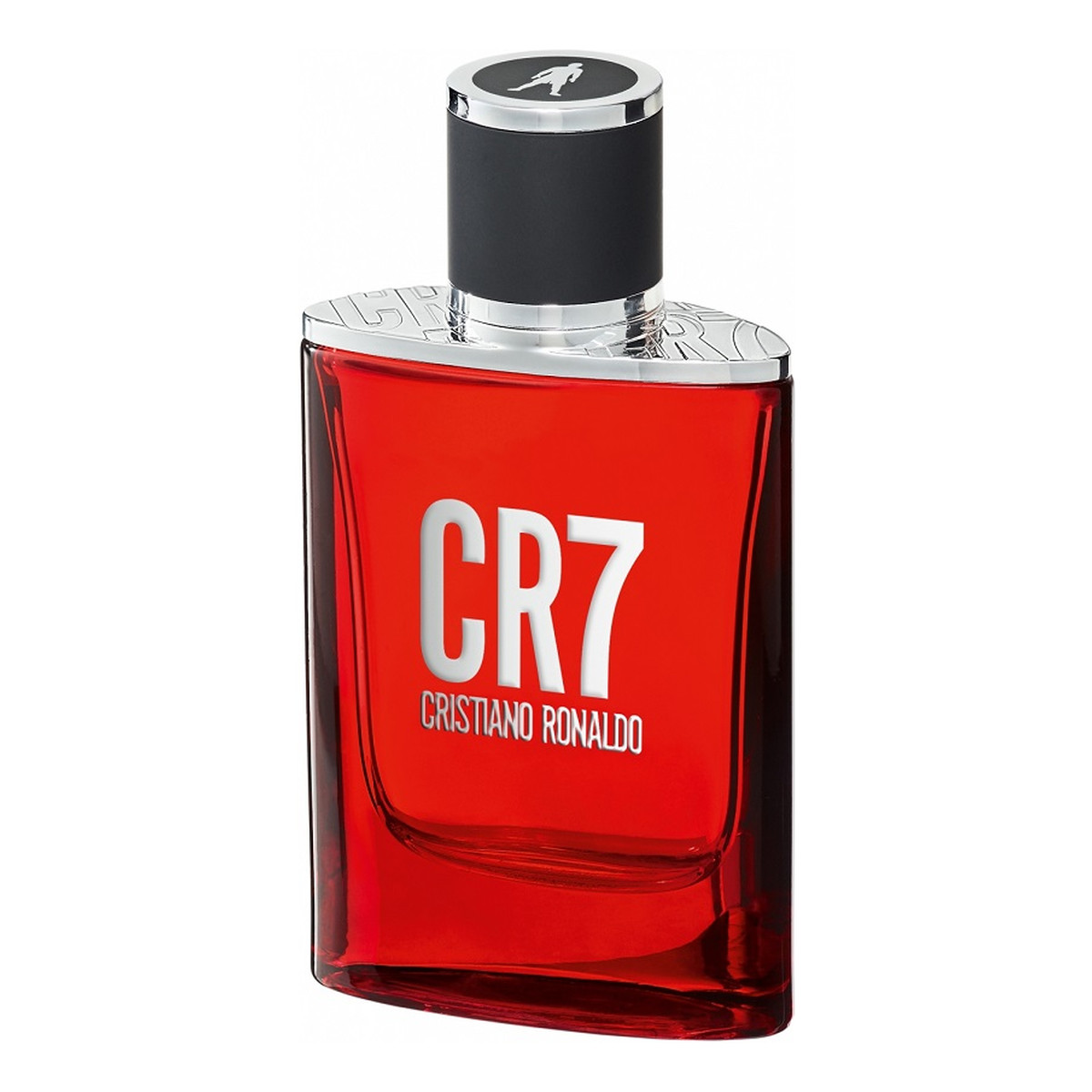 Cristiano Ronaldo CR7 Woda toaletowa spray 30ml