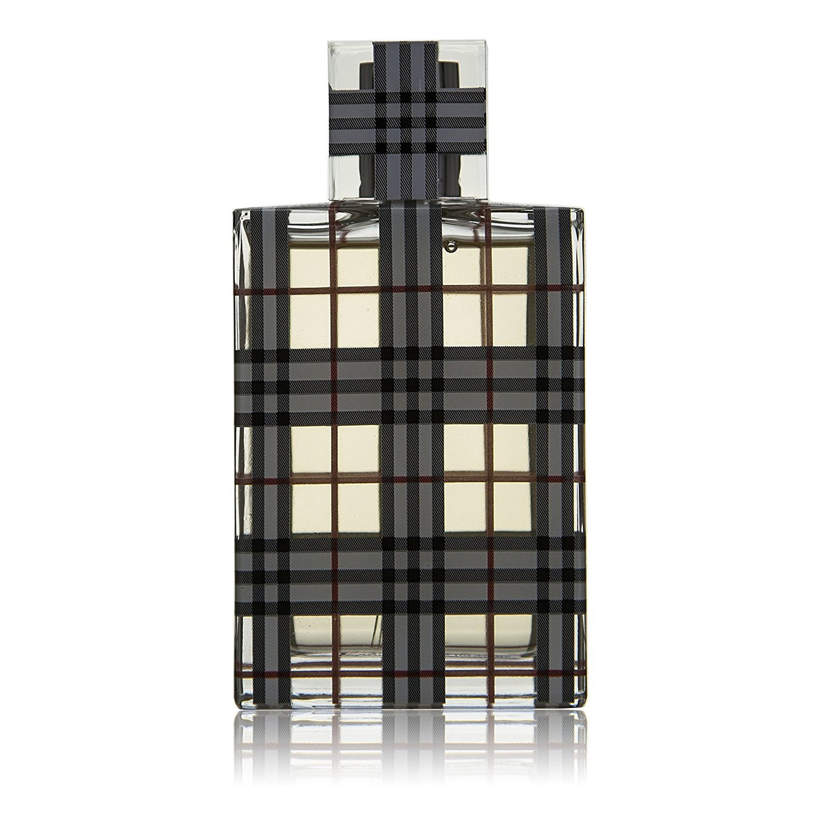 Burberry Brit woda perfumowana 50ml