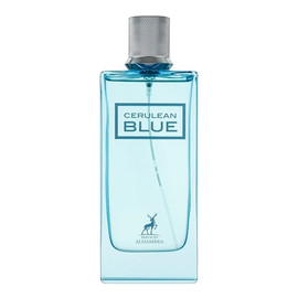 Woda perfumowana spray