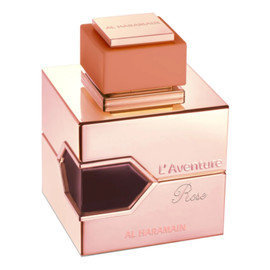 Woda perfumowana spray tester