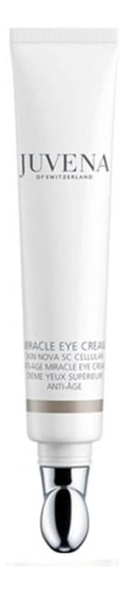 Krem przeciwstarzeniowy pod oczy