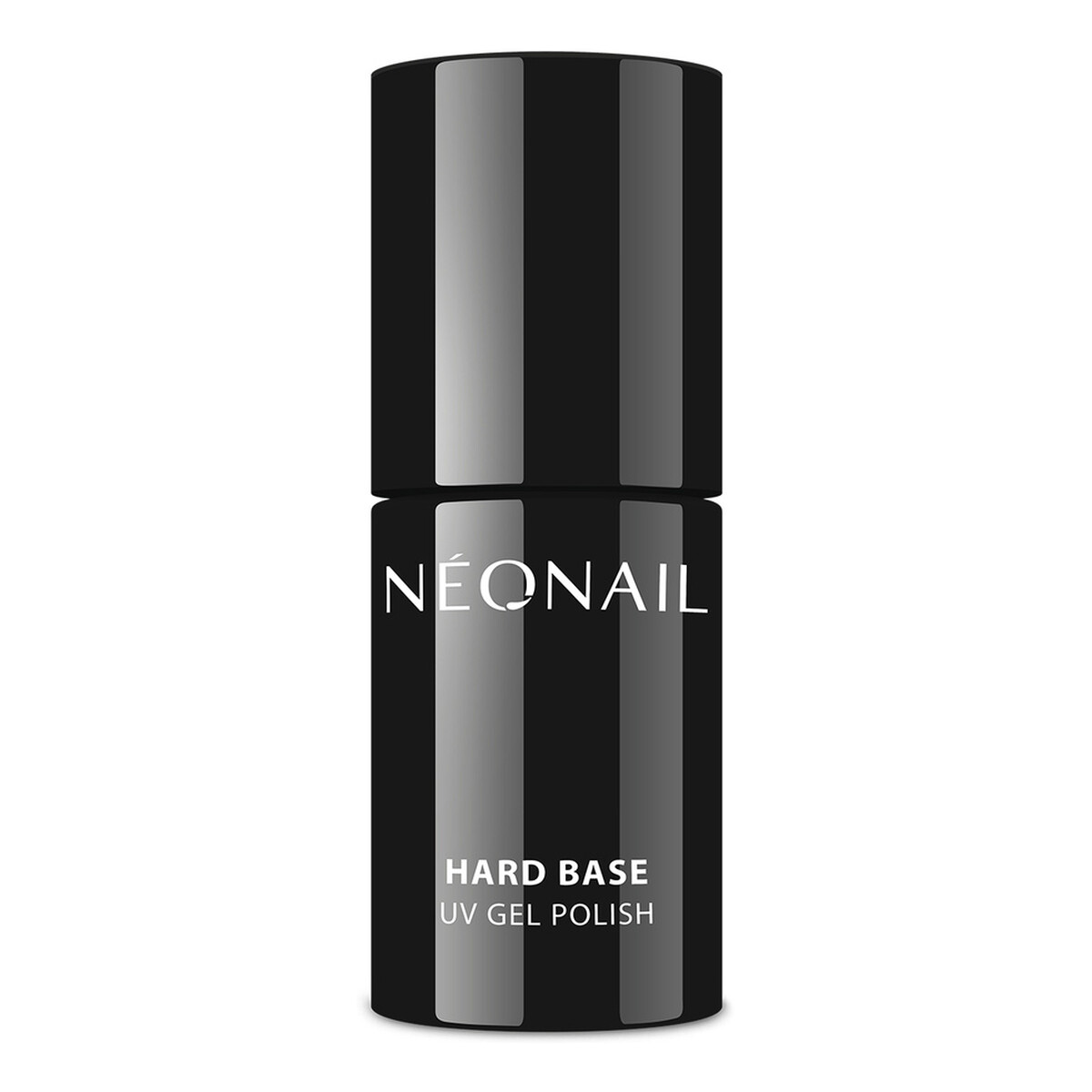NeoNail Hard Base Baza hybrydowa 7.2ml
