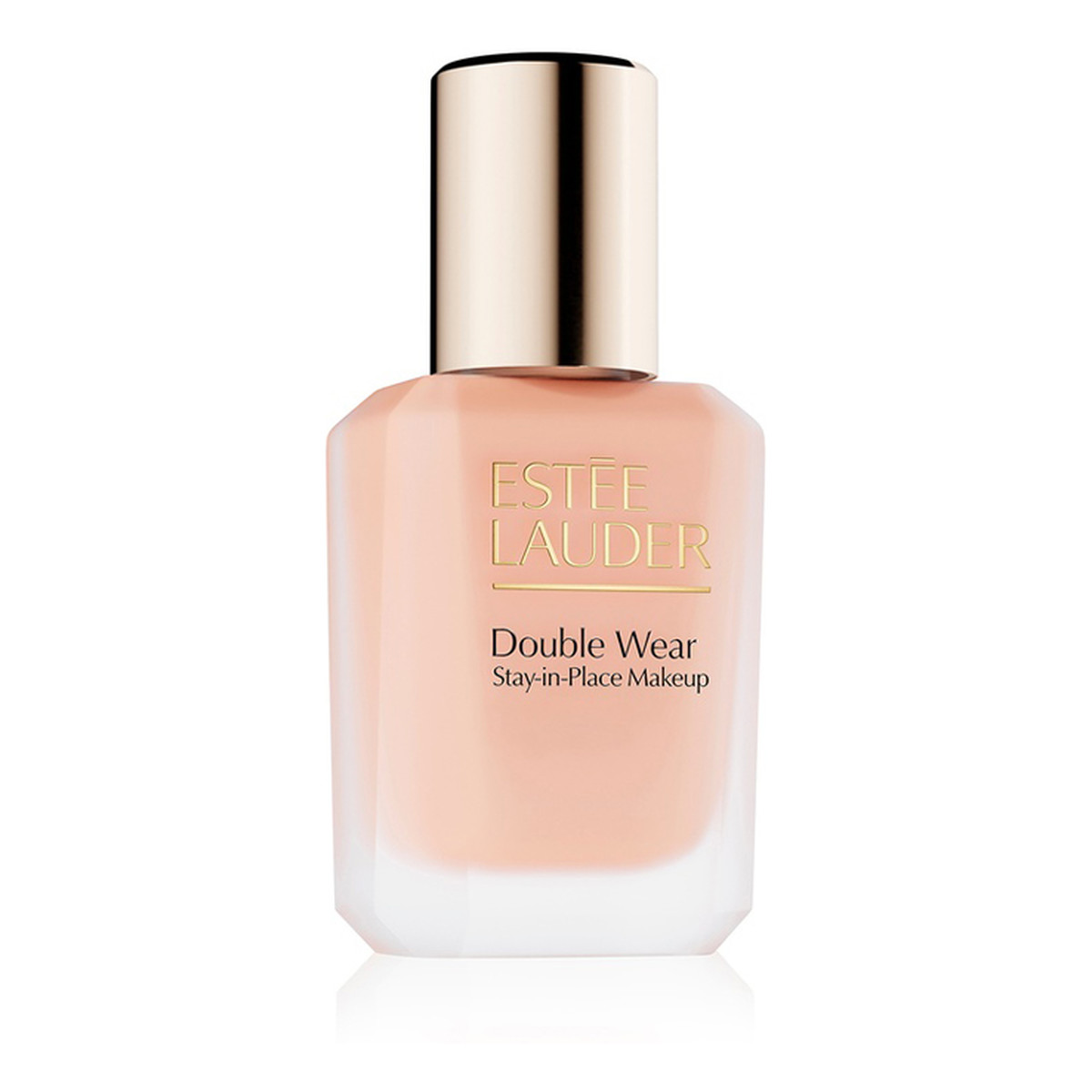 Estee Lauder Double Wear Stay-in-Place Makeup SPF10 długotrwały podkład matujący 30ml