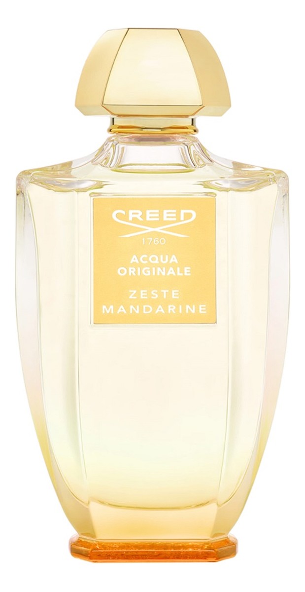 Woda perfumowana spray