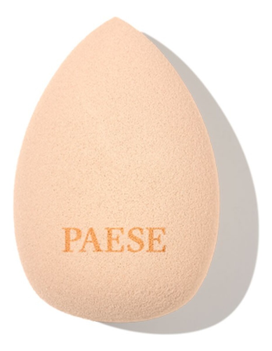 Gąbka do Makijażu Midi