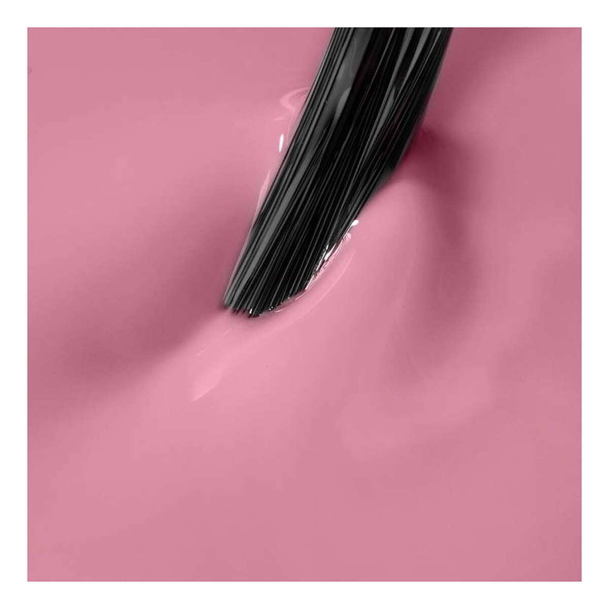 NeoNail UV Gel Polish Color lakier hybrydowy 7.2ml