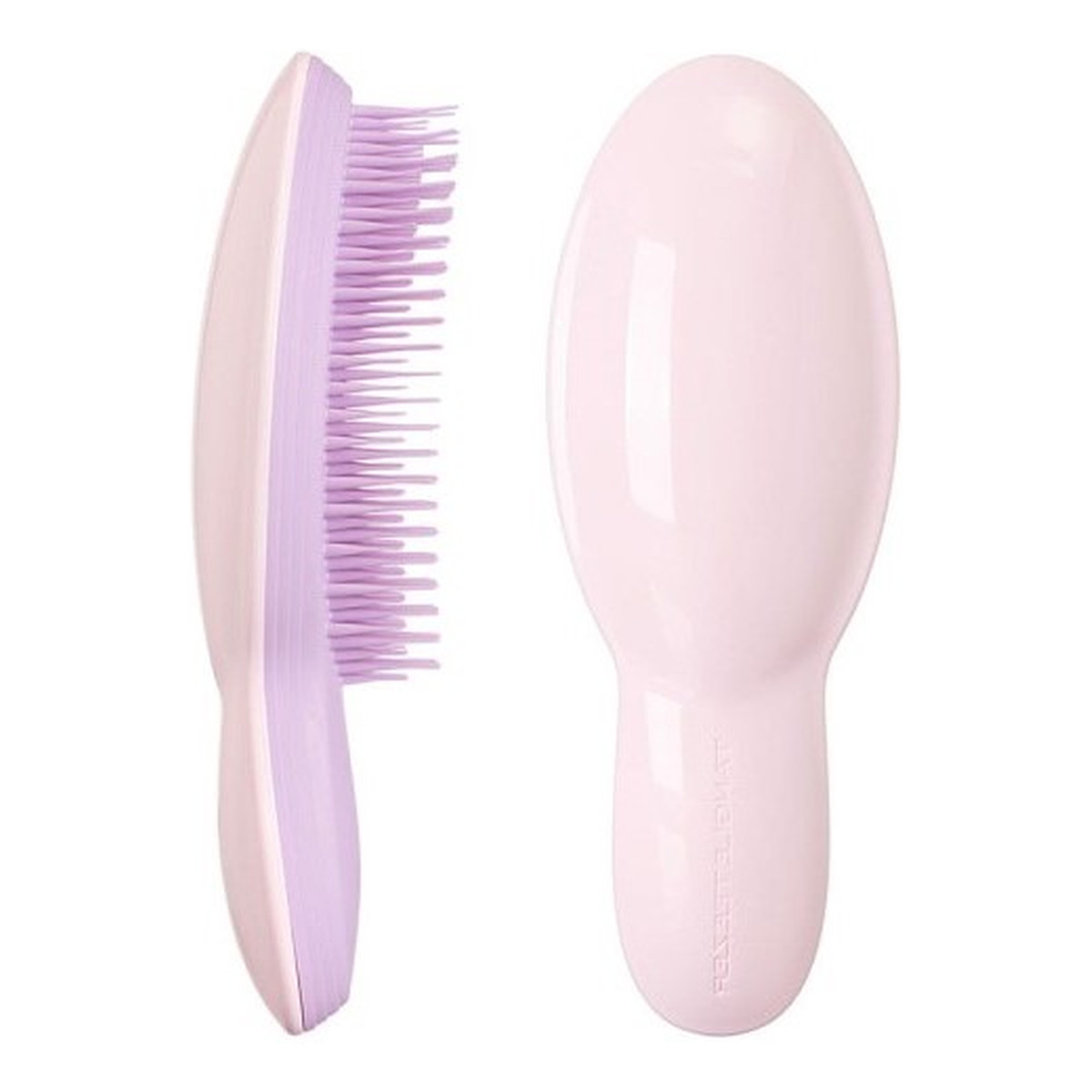 Tangle Teezer The ultimate hairbrush szczotka do włosów vintage pink