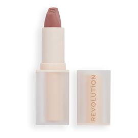 Lip Allure Lipstick Pomadka do ust