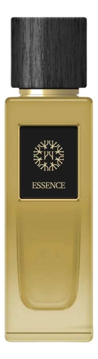 Woda perfumowana spray