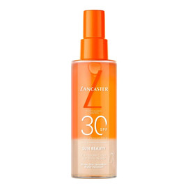 Sun beauty spray do opalania spf30