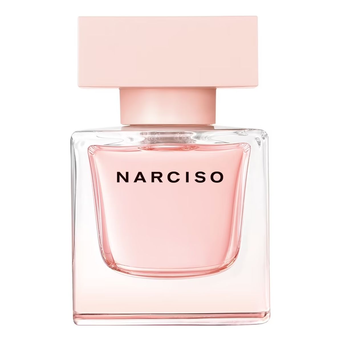 Narciso Rodriguez Narciso Cristal Woda perfumowana spray 30ml