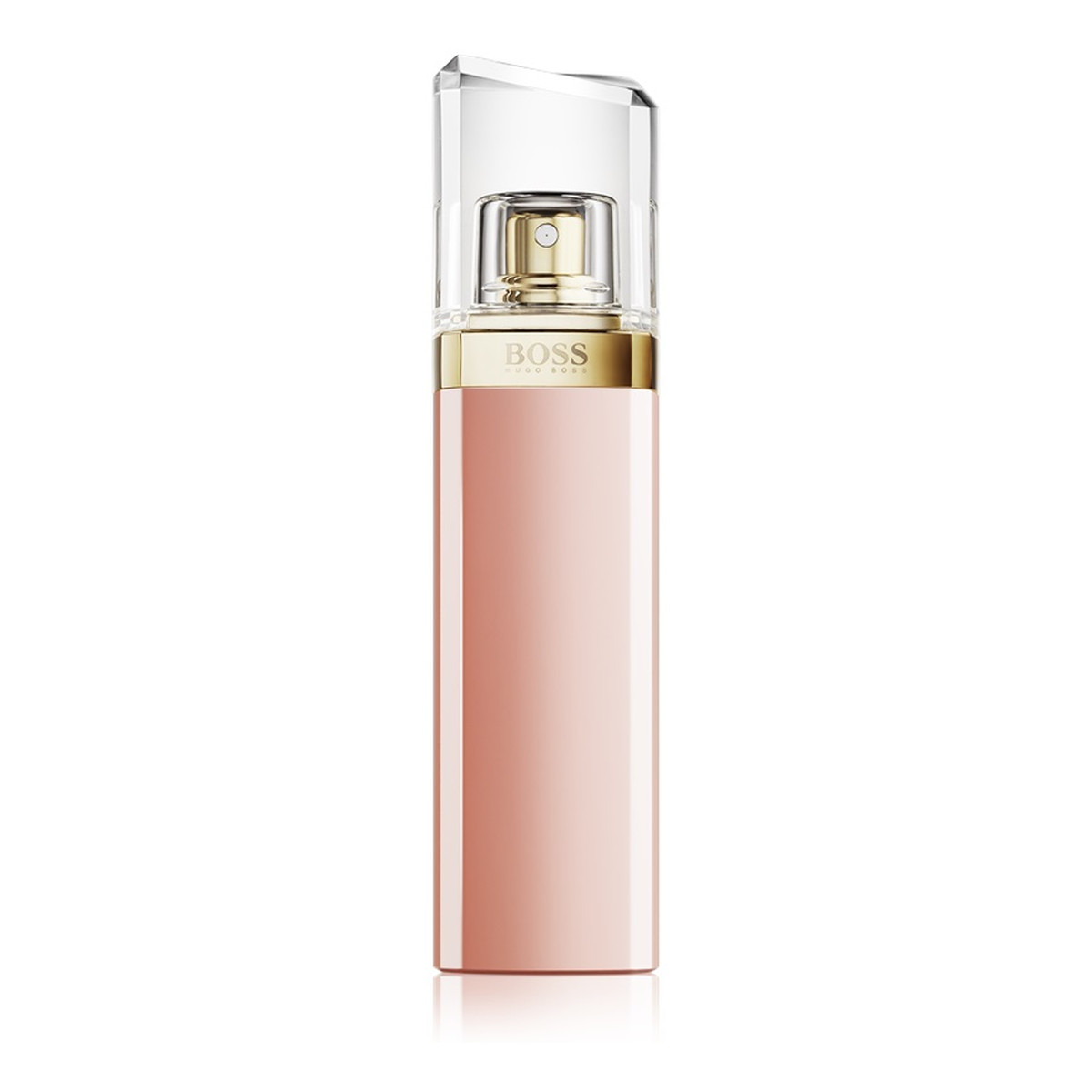 Hugo Boss Ma Vie Pour Femme Woda perfumowana spray 50ml