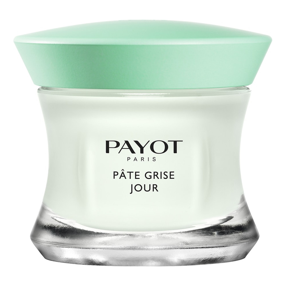 Payot Pate Grise Jour Spot & Anti-Blemish Day Cream Krem-żel do twarzy problematycznej 50ml