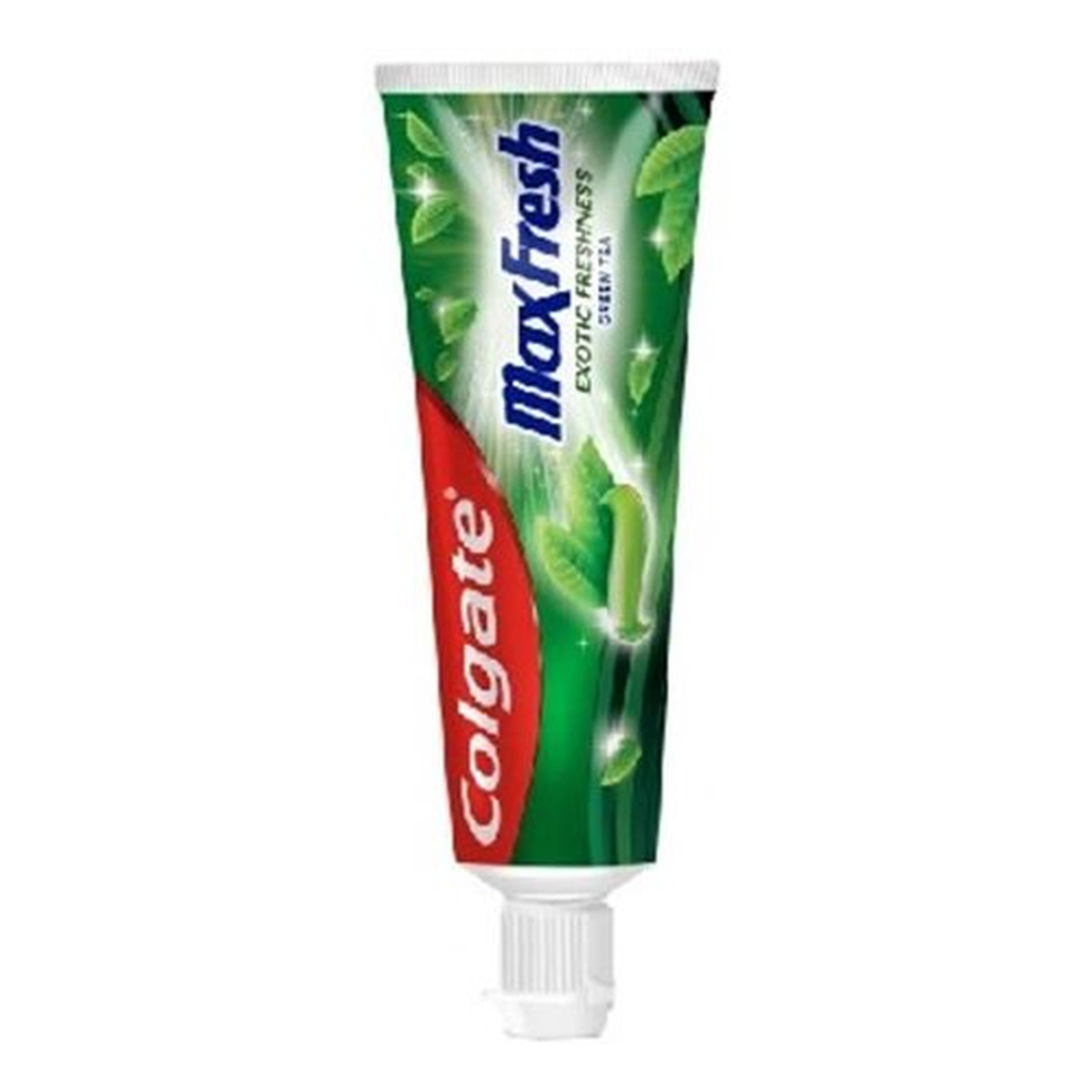 Colgate Maxfresh pasta do zębów green tea 75ml