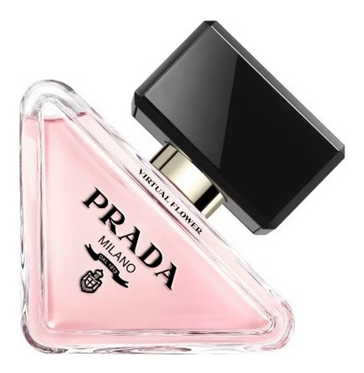 Woda perfumowana refillable spray