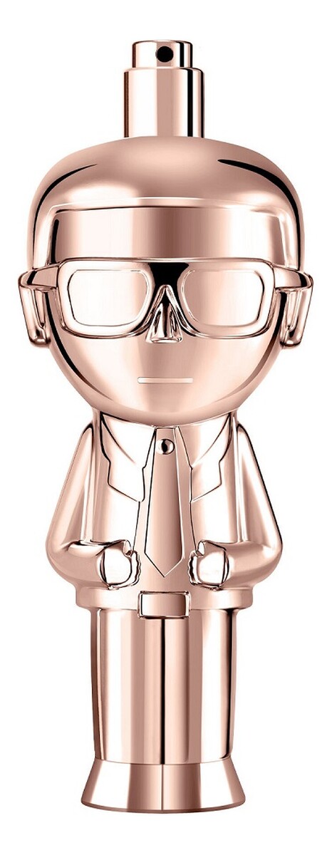 Woda perfumowana spray