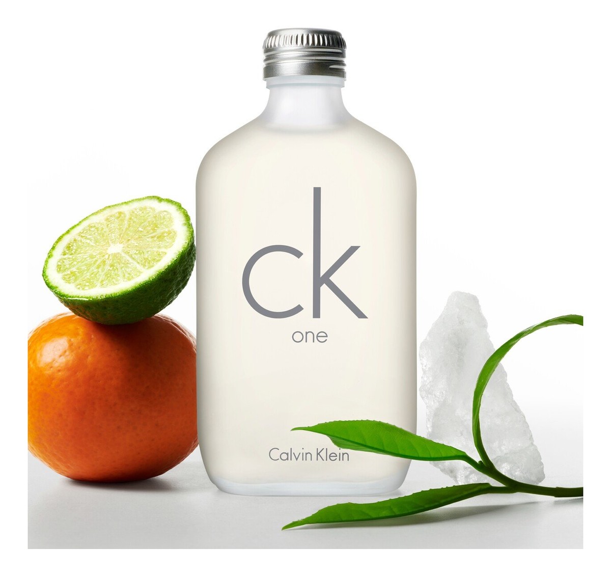 Woda toaletowa spray