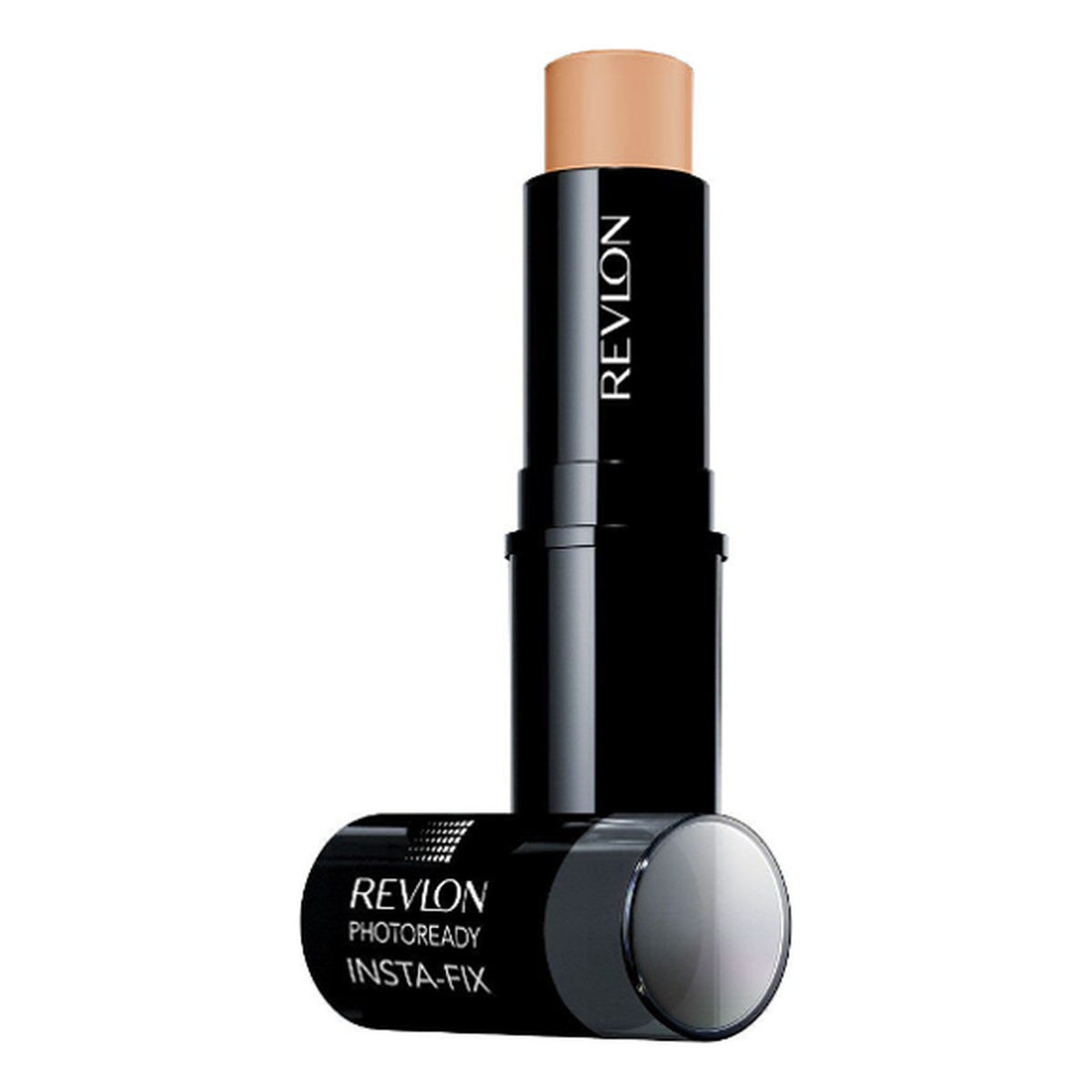 Revlon Insta-Fix Photoready Podkład w Sztyfcie 6g