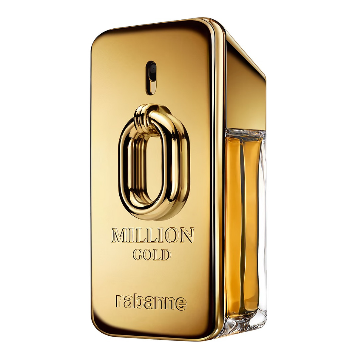 Paco Rabanne Million Gold Woda perfumowana spray 50ml