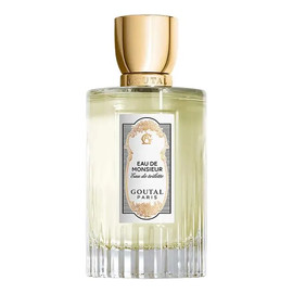 Woda toaletowa spray