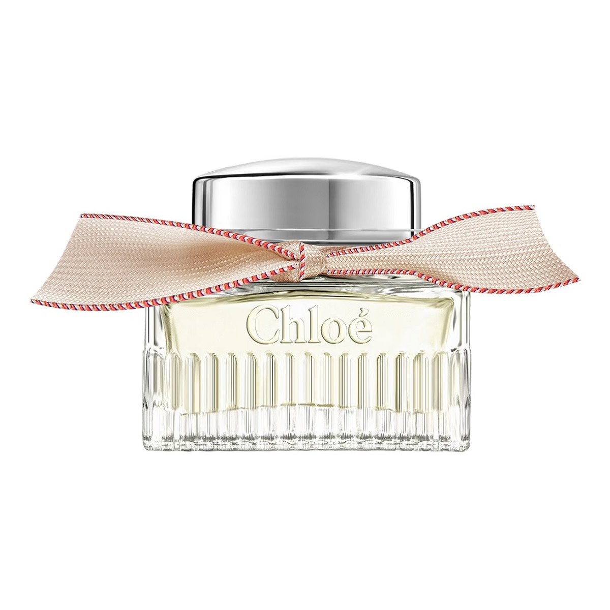 Chloe Lumineuse Woda perfumowana spray 30ml