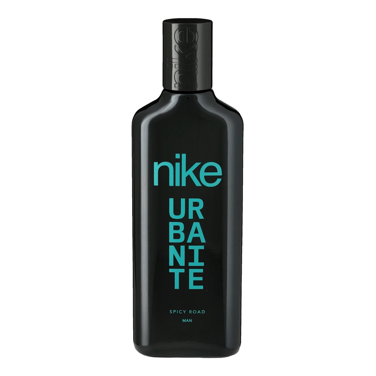 Nike Urbanite Spicy Road Man Woda toaletowa spray 75ml