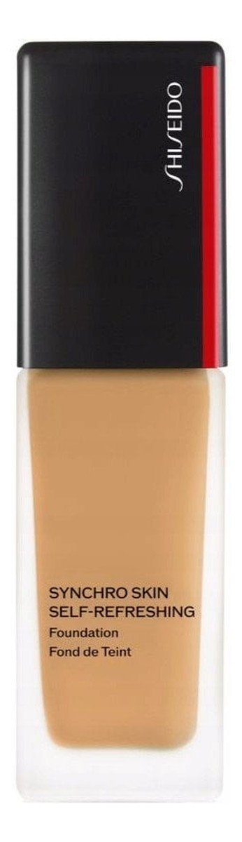 Face Synchro Skin Self-Refreshing Foundation 130 SPF30