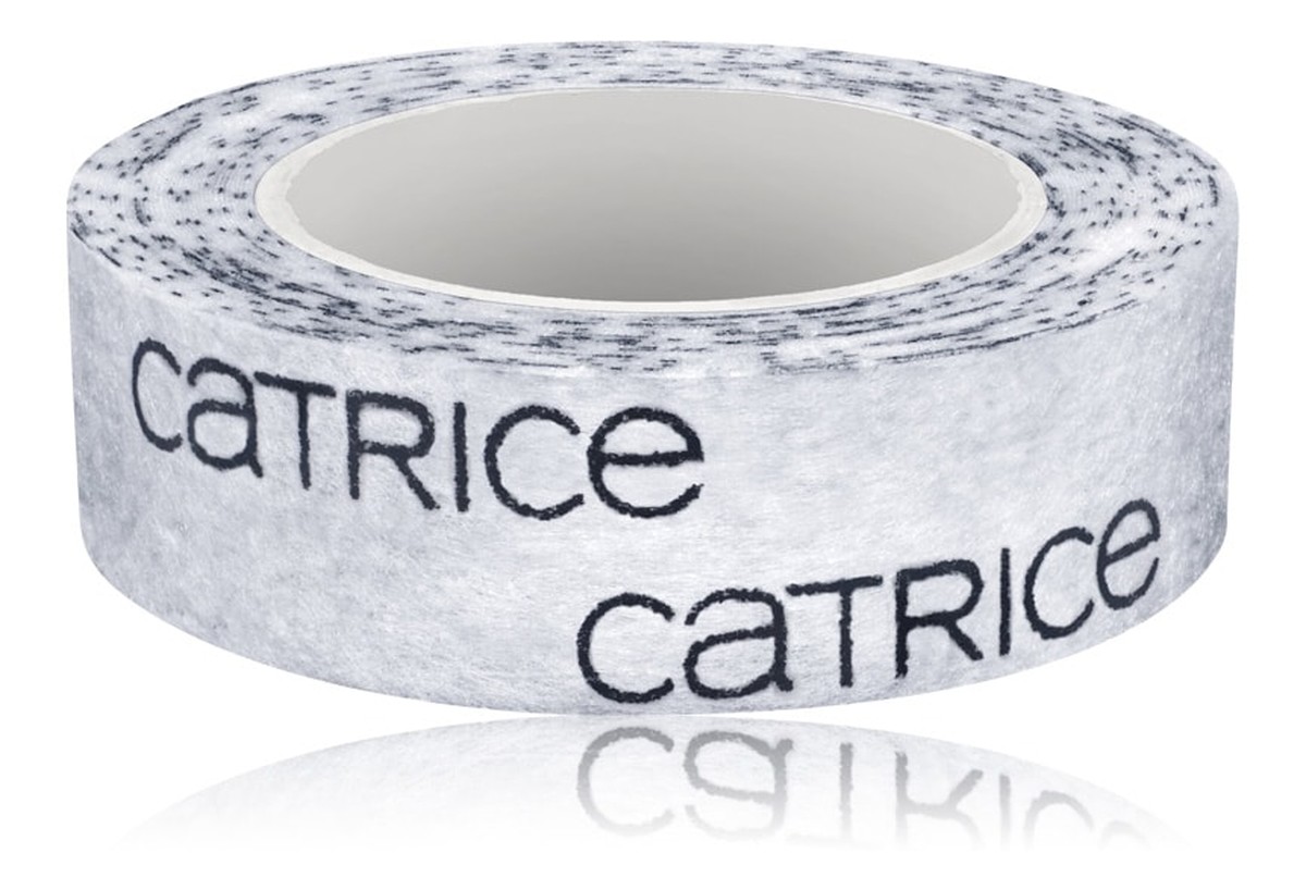 Magic Perfectors Cosmetic Tape Taśma samoprzylepna