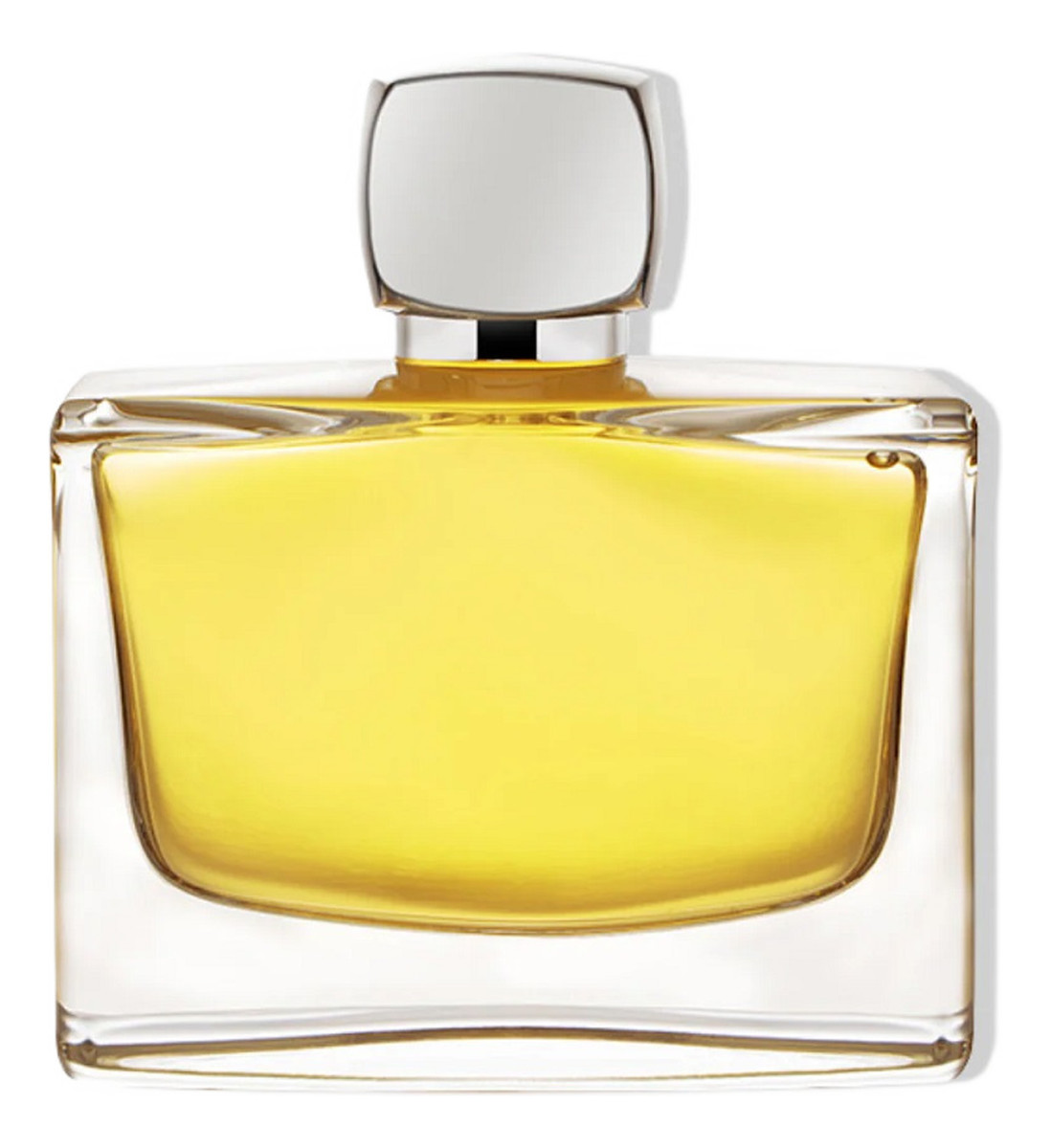 Woda perfumowana spray